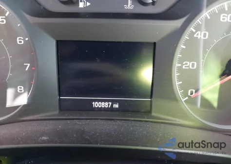 2019 Chevrolet Malibu 1Ls from USA, damaged, VIN 1G1ZB5ST1KF211450